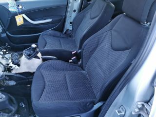 bontott PEUGEOT 308 Jobb C Oszlop Burkolat