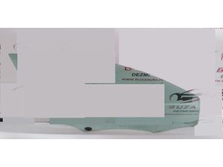 bontott PEUGEOT 308 Jobb első Ablak