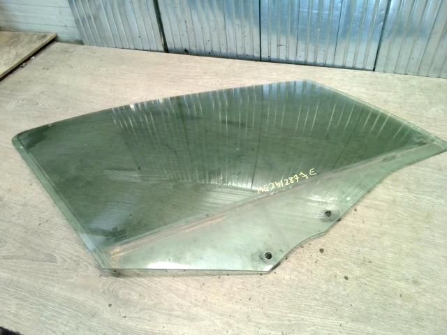 bontott PEUGEOT 308 Jobb első Ablak