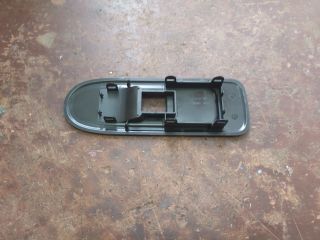 bontott PEUGEOT 308 Jobb első Ablakemelő Kapcsoló Keret