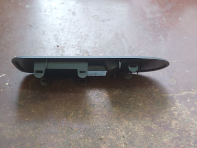 bontott PEUGEOT 308 Jobb első Ablakemelő Kapcsoló Keret