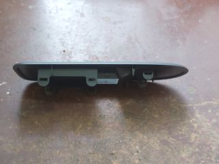 bontott PEUGEOT 308 Jobb első Ablakemelő Kapcsoló Keret