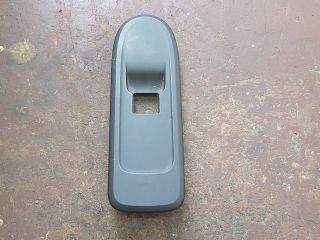 bontott PEUGEOT 308 Jobb első Ablakemelő Kapcsoló Keret