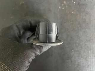 bontott PEUGEOT 308 Jobb első Ablakemelő Kapcsoló