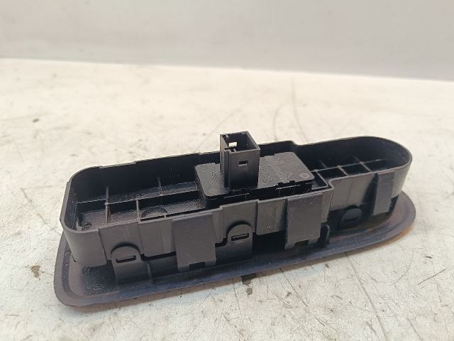 bontott PEUGEOT 308 Jobb első Ablakemelő Kapcsoló