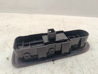 bontott PEUGEOT 308 Jobb első Ablakemelő Kapcsoló