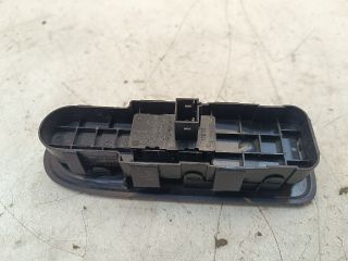 bontott PEUGEOT 308 Jobb első Ablakemelő Kapcsoló