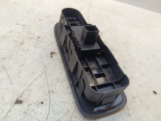 bontott PEUGEOT 308 Jobb első Ablakemelő Kapcsoló