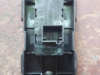 bontott PEUGEOT 308 Jobb első Ablakemelő Kapcsoló