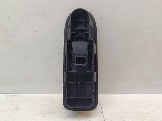 bontott PEUGEOT 308 Jobb első Ablakemelő Kapcsoló