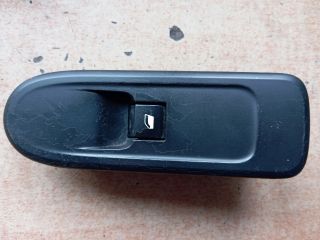 bontott PEUGEOT 308 Jobb első Ablakemelő Kapcsoló