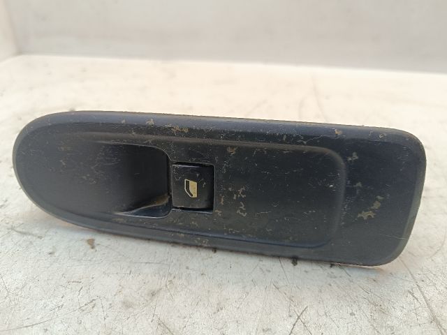 bontott PEUGEOT 308 Jobb első Ablakemelő Kapcsoló