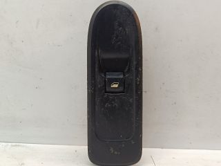 bontott PEUGEOT 308 Jobb első Ablakemelő Kapcsoló