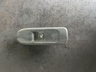 bontott PEUGEOT 308 Jobb első Ablakemelő Kapcsoló