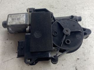 bontott PEUGEOT 308 Jobb első Ablakemelő Motor