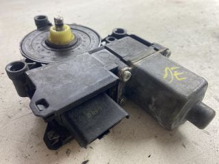 bontott PEUGEOT 308 Jobb első Ablakemelő Motor