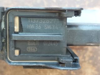 bontott PEUGEOT 308 Jobb első Ablakemelő Motor