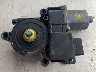 bontott PEUGEOT 308 Jobb első Ablakemelő Motor