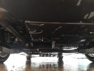 bontott PEUGEOT 308 Jobb első Ablakemelő Szerkezet (Elektromos)