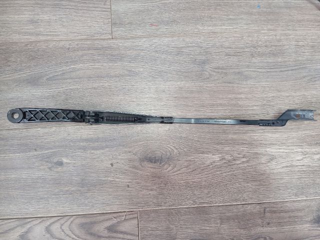 bontott PEUGEOT 308 Jobb első Ablaktörlő Kar