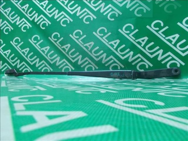 bontott PEUGEOT 308 Jobb első Ablaktörlő Kar