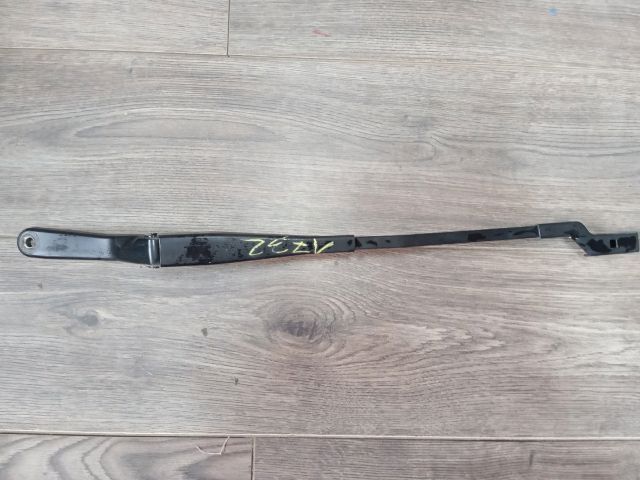 bontott PEUGEOT 308 Jobb első Ablaktörlő Kar