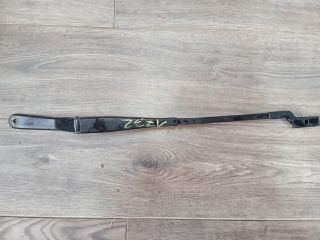 bontott PEUGEOT 308 Jobb első Ablaktörlő Kar