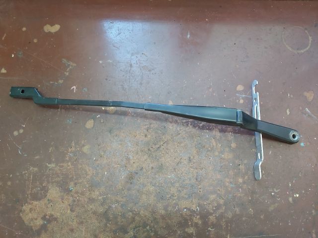 bontott PEUGEOT 308 Jobb első Ablaktörlő Kar