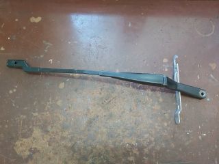 bontott PEUGEOT 308 Jobb első Ablaktörlő Kar