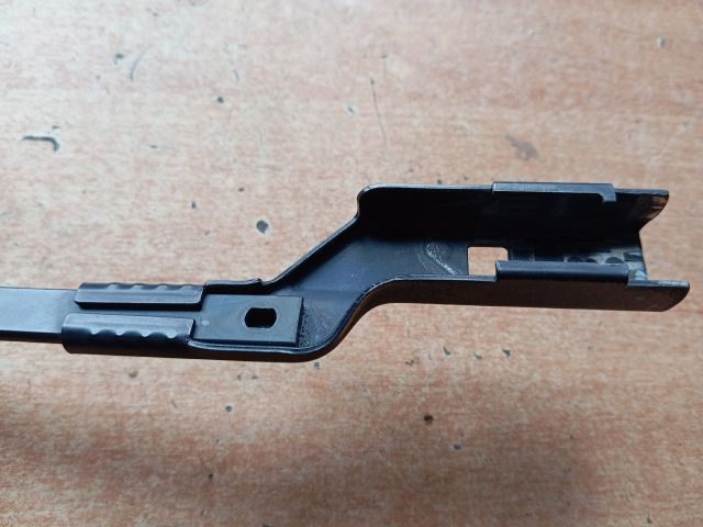 bontott PEUGEOT 308 Jobb első Ablaktörlő Kar