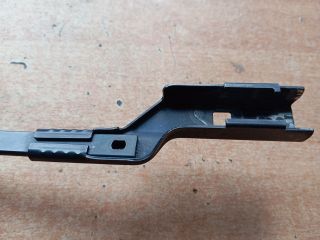 bontott PEUGEOT 308 Jobb első Ablaktörlő Kar