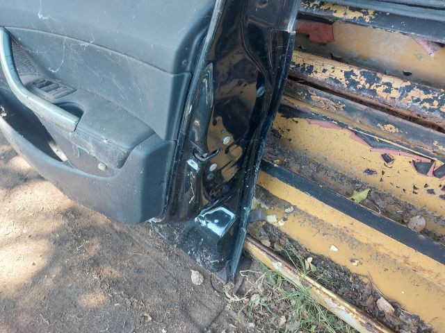 bontott PEUGEOT 308 Jobb első Ajtó (Részeivel)