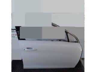bontott PEUGEOT 308 Jobb első Ajtó (Üres lemez)