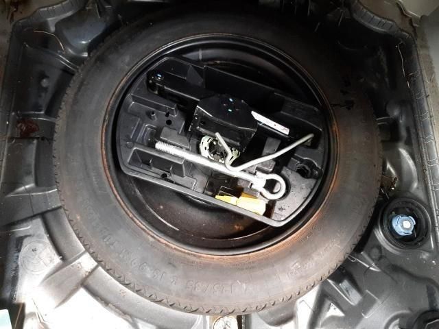 bontott PEUGEOT 308 Jobb első Ajtó (Üres lemez)