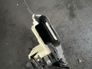 bontott PEUGEOT 308 Jobb első Ajtózár