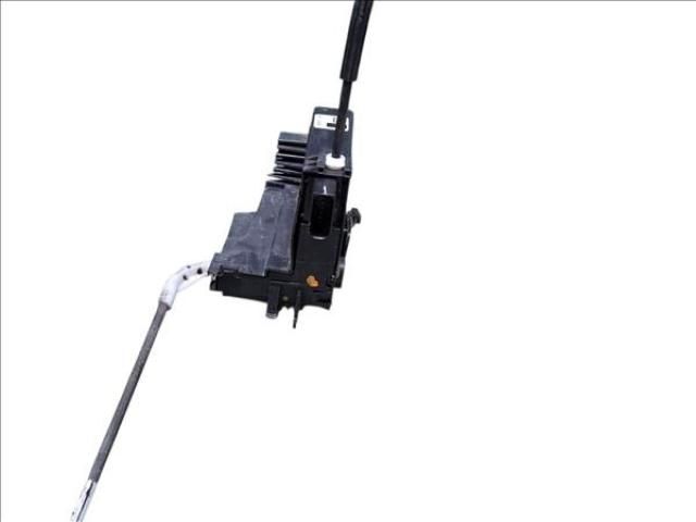 bontott PEUGEOT 308 Jobb első Ajtózár