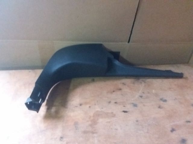 bontott PEUGEOT 308 Jobb első Belső Küszöb Burkolat