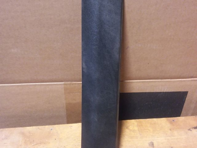 bontott PEUGEOT 308 Jobb első Belső Küszöb Burkolat