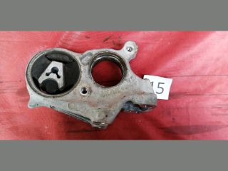 bontott PEUGEOT 308 Jobb első Féltengely Tartó