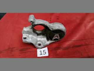 bontott PEUGEOT 308 Jobb első Féltengely Tartó