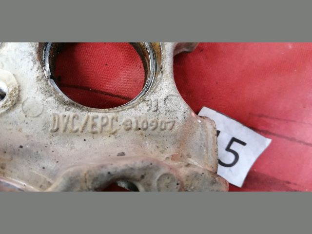 bontott PEUGEOT 308 Jobb első Féltengely Tartó