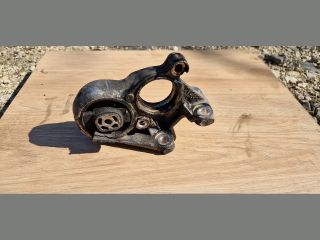 bontott PEUGEOT 308 Jobb első Féltengely Tartó