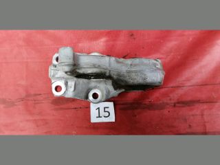 bontott PEUGEOT 308 Jobb első Féltengely Tartó