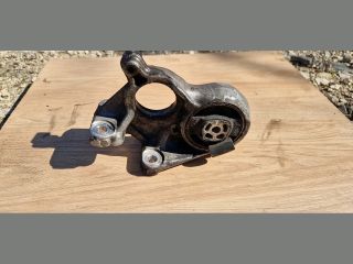 bontott PEUGEOT 308 Jobb első Féltengely Tartó