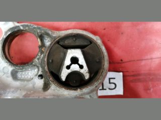 bontott PEUGEOT 308 Jobb első Féltengely Tartó