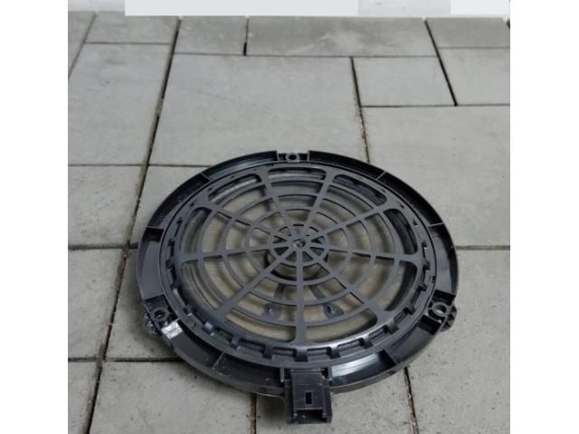 bontott PEUGEOT 308 Jobb első Hangszóró