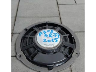 bontott PEUGEOT 308 Jobb első Hangszóró