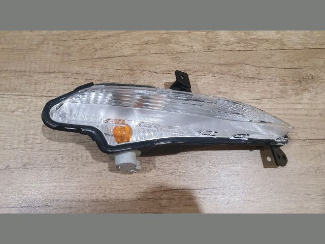 bontott PEUGEOT 308 Jobb első Irányjelző