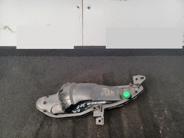 bontott PEUGEOT 308 Jobb első Irányjelző