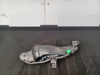 bontott PEUGEOT 308 Jobb első Irányjelző